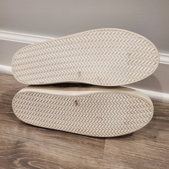 NEW Sole Society Teagan Cheetah Leopard Boots - Picture 7 of 8